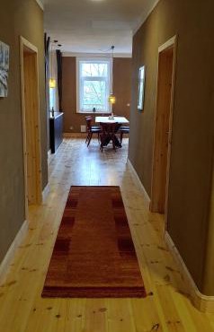 Sonne