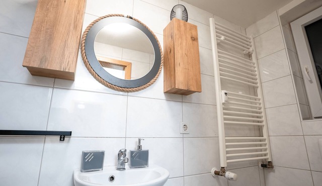 Sr24 - Space in Recklinghausen 2