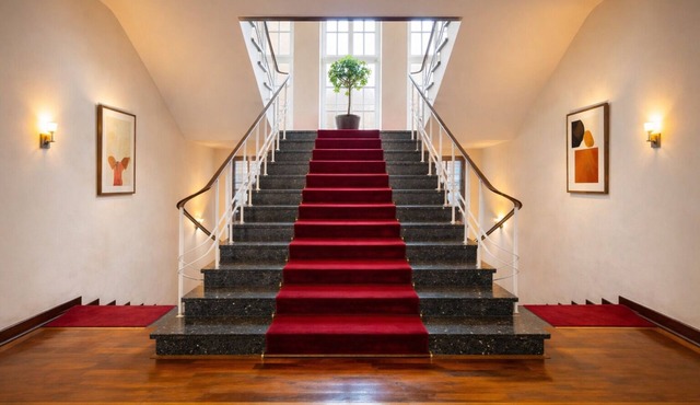 Stadthotel Jülich