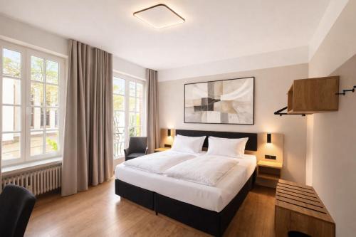Stadthotel Jülich