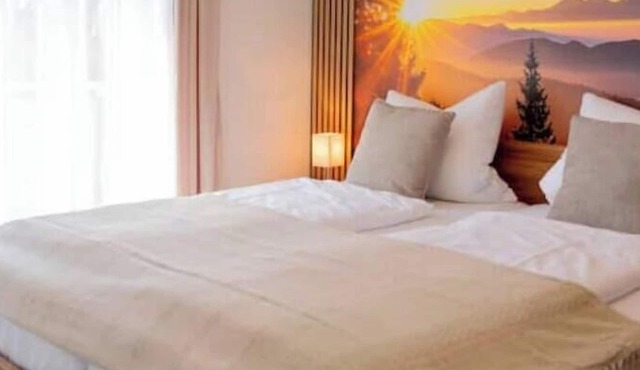 Stay | T9 3-room sky loft