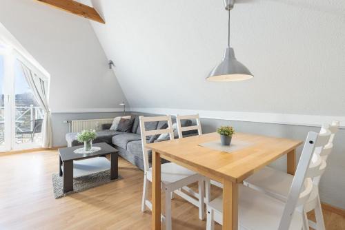Strandhotel Laboe Nr 32