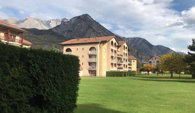Property Image