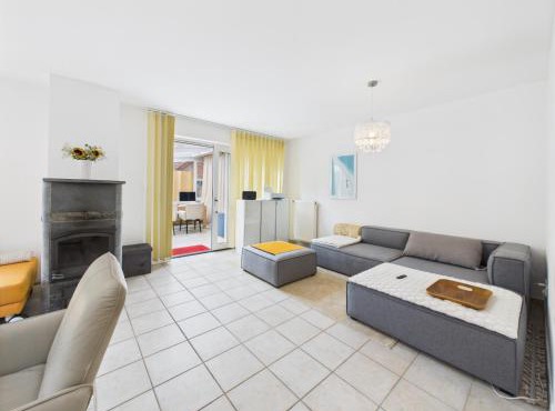 Studio - Appartement by Studio Living