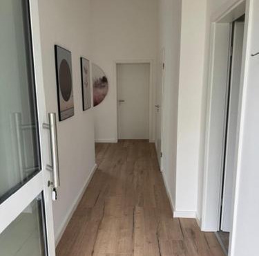 Studio Tonstrasse