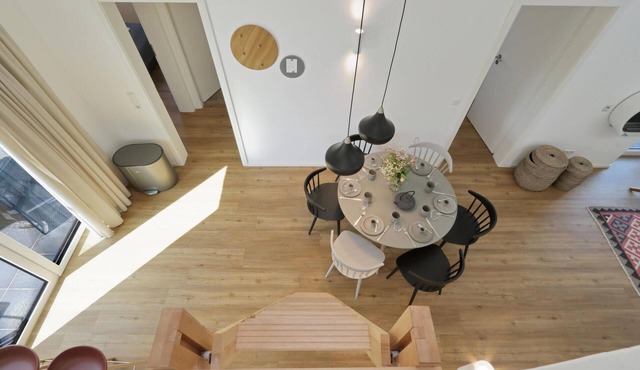 Stunning home in Lembruch/Dümmer See with sauna