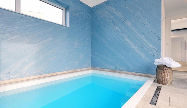 Stunning home in Lembruch/Dümmer See