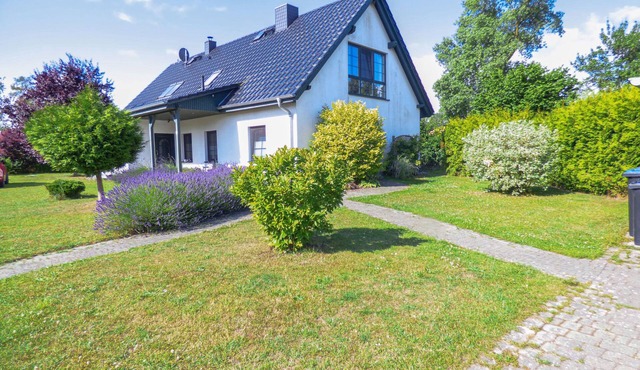 Südwind by Interhome
