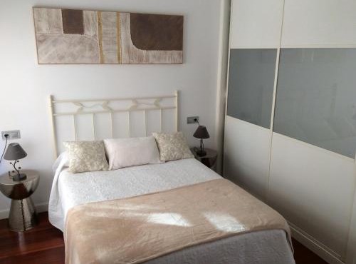 Suite del Indiano