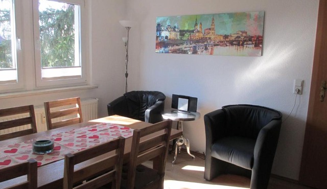 Suite-der-Villa-Elsa