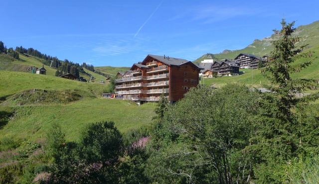 Property Image