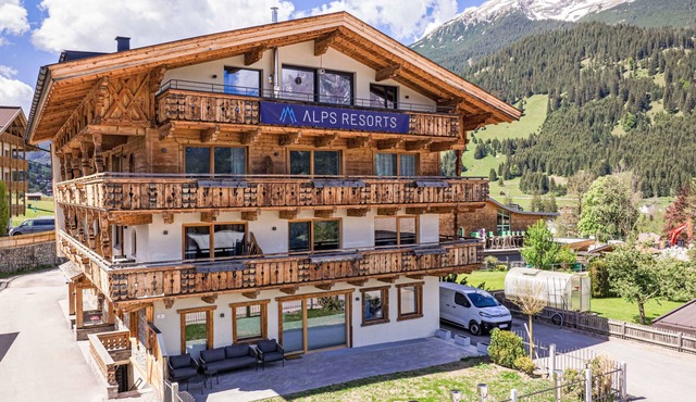 Property Image