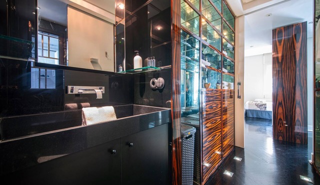 Superior Two Bedroom Apartment in La Forja - You Stylish
