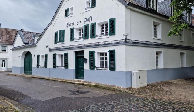 T&K Apartments - Several Apartments in Wegberg