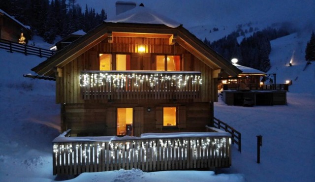 Talhütte App.2