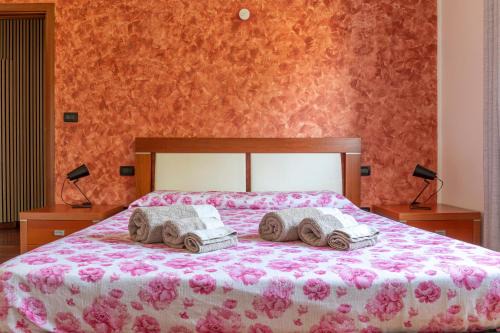 Teresa House - Comfort e tranquillità vicino Venezia