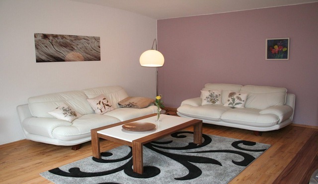The city of Meldorf with its approximately 7500 inhabitants is located in the heart of Dit