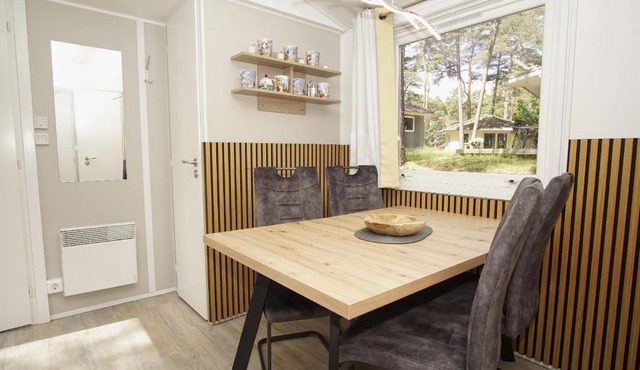 Tiny Homes Nr 822