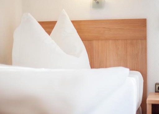 TM Hotel Dortmund Airport