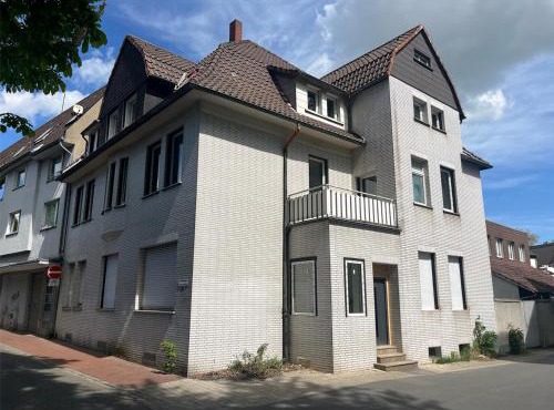Top Apartments in Kamen - Cozystays