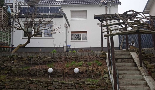 TOP Appartment Nähe Schalke Stadium, Veltins Arena ist 10 min zu Fuß Entfernt