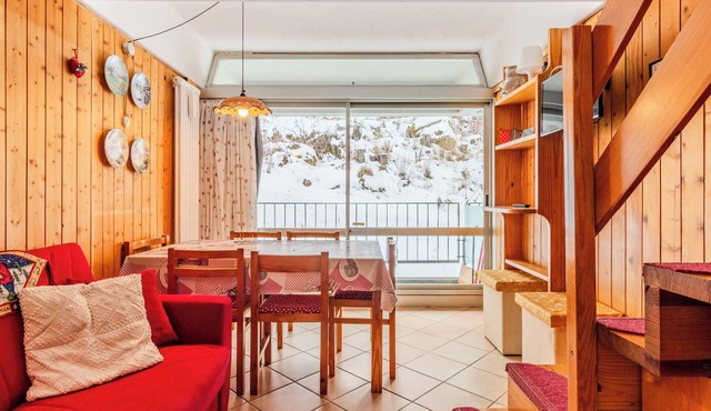 Tra le Piste by Interhome