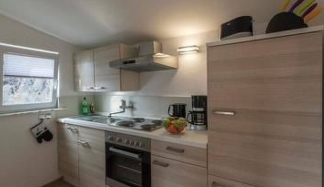 Traumblick in Pirna by Interhome