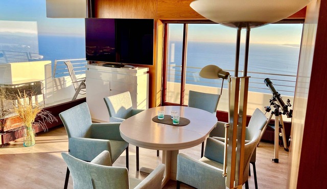 Trelleborgallee, apartment 188