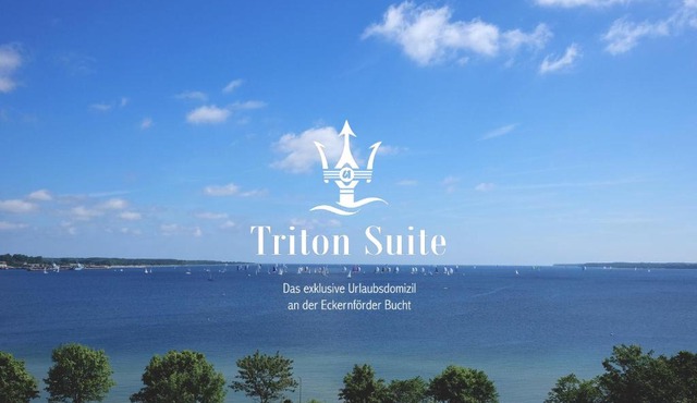 Triton Suite