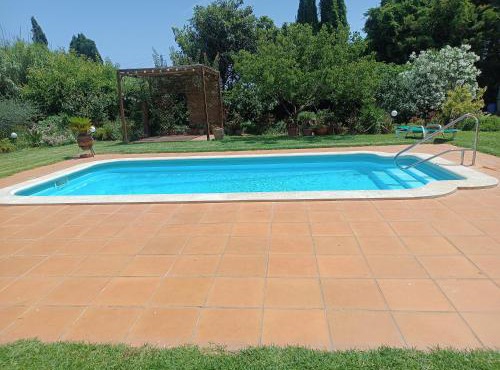 TURISMe RURAL EMPORDA