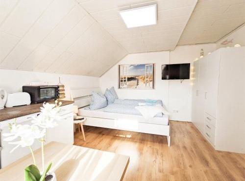 Urlaubsmagie - Ferienwohnung Talruhe - Garten mit Terrasse & Saisonaler Pool - H5