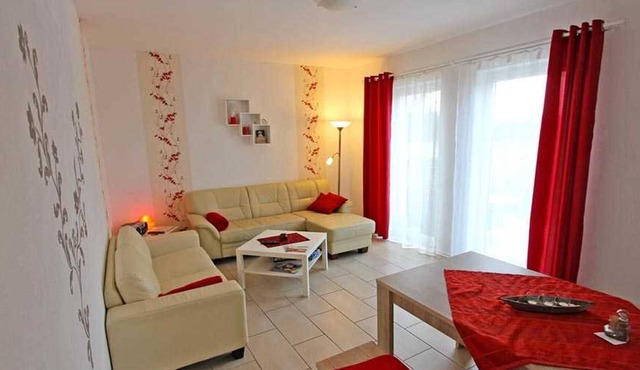 USE 2941 Dream 2 - Apartments Neppermin USE 2940