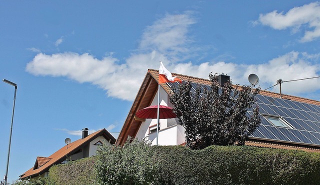 Vacation apartment, 80sqm, 2 bedrooms, max. 4 persons