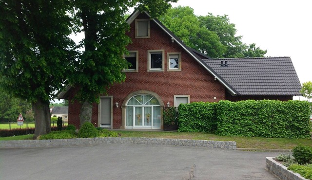 Vacation apartment/apartment for 3 guests with 80m² in Ibbenbüren (93225)
