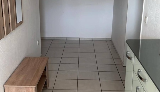 Vacation apartment/apartment for 3 guests with 57m² in Lingen (Ems) (295041)