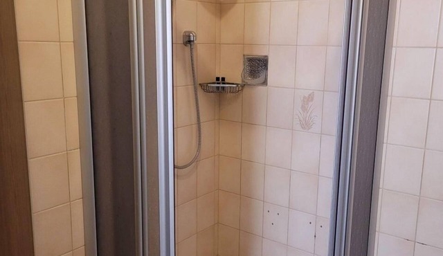 Vacation apartment/apartment for 3 guests with 85m² in Ascheberg (189884)
