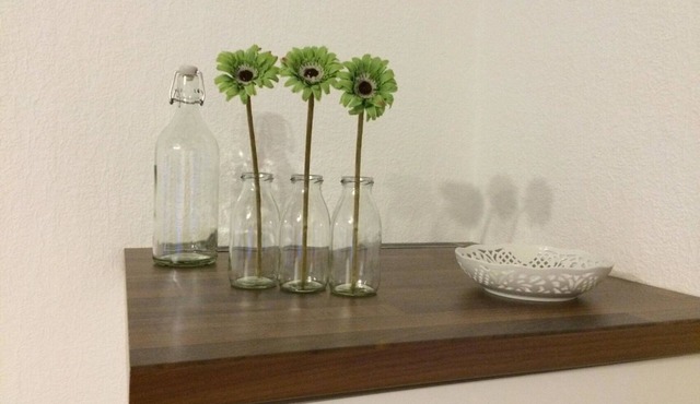 Vacation apartment/apartment for 5 guests with 90m² in Ahaus (143153)