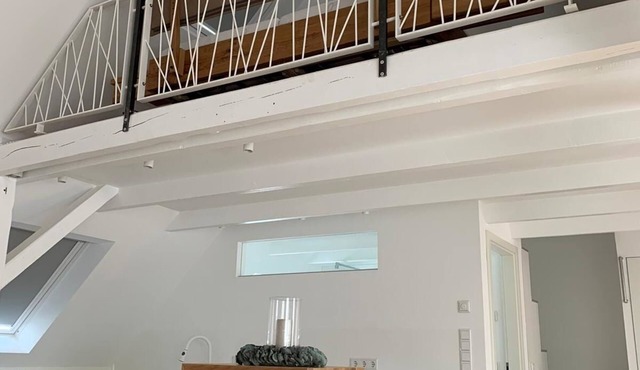 Vacation apartment/apartment for 4 guests with 66m² in Lüdinghausen (160975)