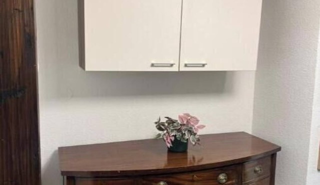 Vacation apartment Schwarzwaldblick Unterkirnach