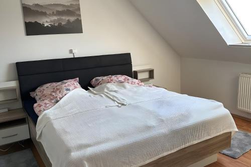 Vacation Apartment Haren Ems For Up