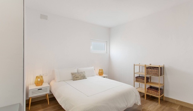 Vacation 'Bastion Del Drago - 4' with Mountain View, Shared Terrace and Wi-Fi