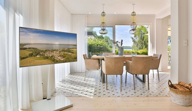 Vacation cottage Hygge Hus