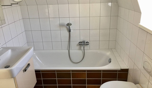 Vacation home for 6 guests with 158m² in Altenholz (162567)