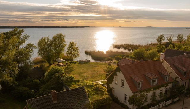 Vacation home for 8 guests with 180m² in Rankwitz (307224)
