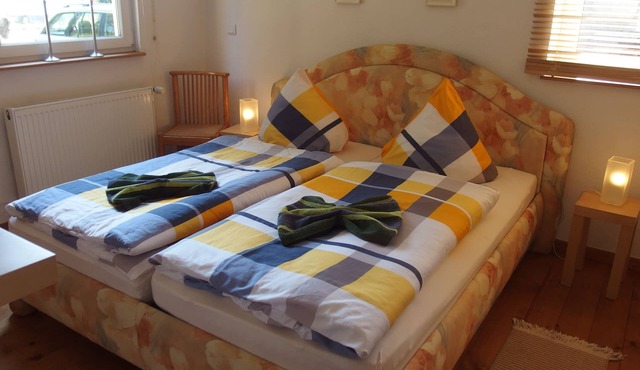 Vacation home on the island of Usedom. Perfect for your vacation on the Baltic Sea