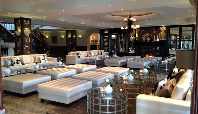 Van der Valk Hotel Gladbeck