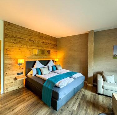 Veenland Hotel
