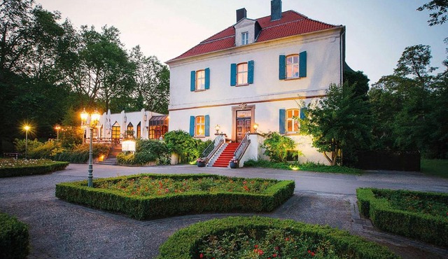 Vienna House Easy by Wyndham Castrop-Rauxel