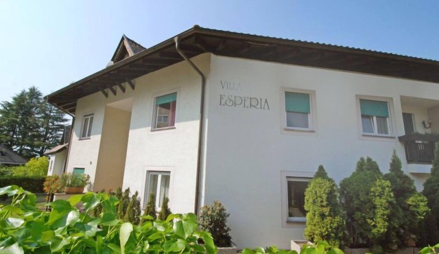 Villa Esperia by Interhome