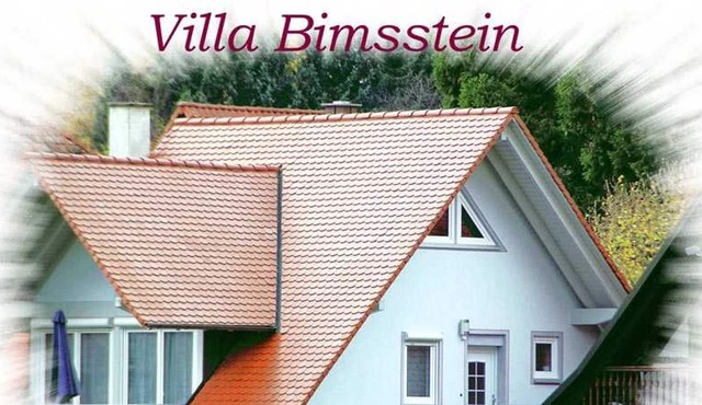 Villa Pumice - Non smoking apartment 70sqm, 2 bedrooms
